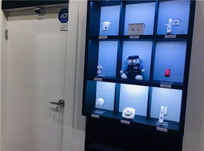 韓國(guó)安防產(chǎn)品市場(chǎng)特征 模擬IP發(fā)展進(jìn)行時(shí)與展覽服務(wù)的新機(jī)遇