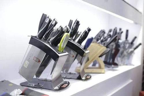 相約5月，第二十屆西安國際酒店設備及旅游商品展覽會震撼來襲